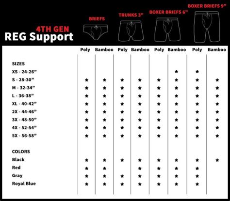 men jockstrap versace|versace underwear size chart.